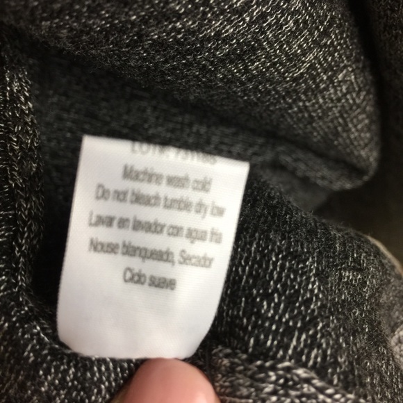 NWOT🌷Thyme + Honey Cardigan🌷 - Picture 7 of 8